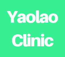 Slider image (1) Yaolao Clinic